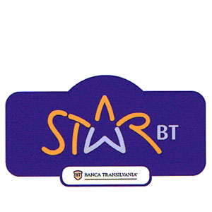 Star BT